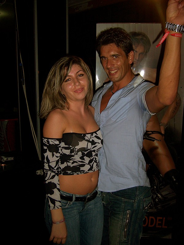 blow-ago-2008 (50).JPG